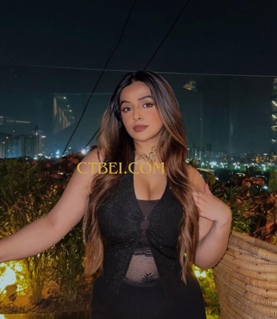 INDEPENDENT Mumbai CALL GIRL IN SHORT TIME OR FULL NIGHT UNLIMITED SEX SERVICE